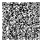 QR код "Tempur-Sealy"