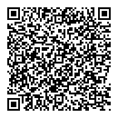 QR код "Максим"