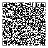 QR код "Accessorize"