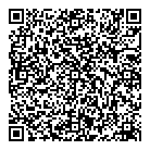 QR код "Ателье Павловой"