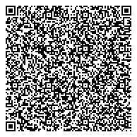 QR код "Ветеринарная станция Кировского, Красносельского и Петродворцового районов"