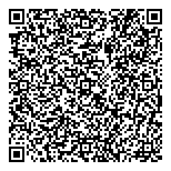 QR код "EasyMoney"