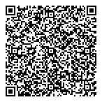 QR код "СитиЛомбард"