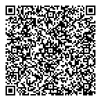 QR код "Colin`s"
