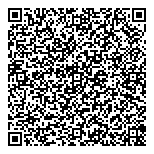 QR код "Отто-Каталог"