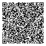 QR код "ТаймАут"
