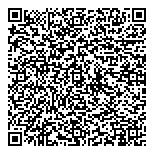 QR код "Топ Проект"