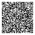 QR код "Lotos"