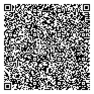 QR код "Ветеринарная станция Кировского, Красносельского и Петродворцового районов"