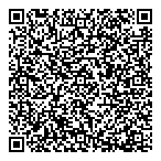 QR код "H & M"