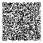 QR код "Fix IT"