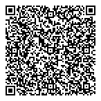 QR код "Солярис"