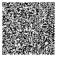 QR код "Центр психолого-педагогической, медицинской и социальной помощи Курортного района"