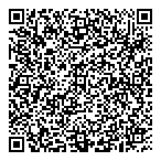 QR код "Универсал-4"