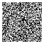QR код "Ловато"