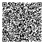 QR код "Рублёвский"