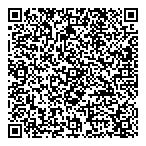 QR код "ОСМ"