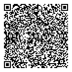 QR код "H & M"
