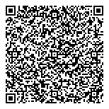 QR код "Львёнок"