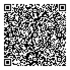 QR код "Трутень"