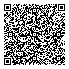 QR код "Лазурит"