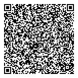 QR код "СНГ-Экспорт"