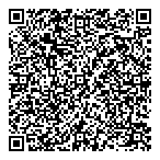 QR код "ВкусВилл"