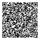 QR код "Фламинго"