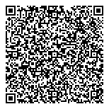 QR код "ЛИПСИЯ"