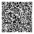 QR код "Pizza Pasta Grill"