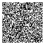 QR код "До зарплаты"