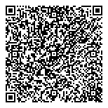 QR код "KANKAMA"