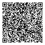 QR код "МАЛС"