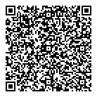 QR код "Дина мода"