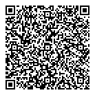 QR код "Доверие"