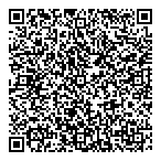 QR код "ИНТИМ №1"