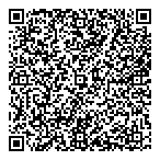 QR код "Балтика"