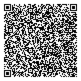 QR код "СТАТУС КАПИТАЛ"