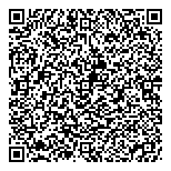 QR код "Аполлон"