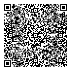 QR код "Барс-сервис"