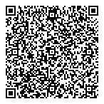 QR код "FOTODOKI"