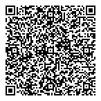 QR код "ПитерТранс+"