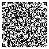 QR код "Интерьер Массив"
