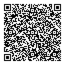 QR код "Нева-С"