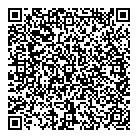 QR код "Qiwi"