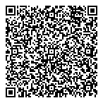 QR код "ЗдравСити"