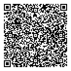 QR код "Патриот Экспо"