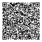 QR код "Элекснет"