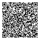 QR код "Рин-Мед"