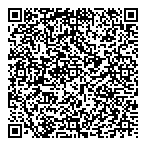 QR код "До зарплаты"